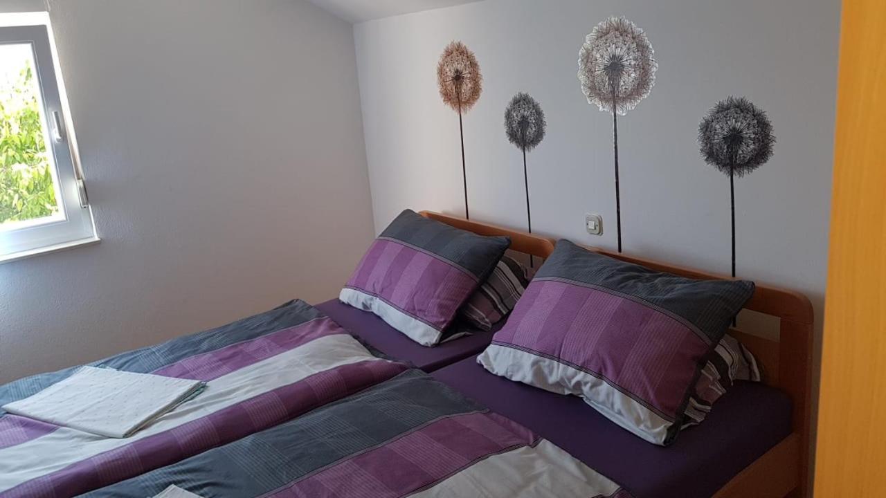 Apartment Mary Sukošan エクステリア 写真